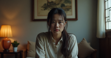 微信图片_20250618074547.png