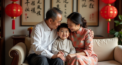 微信图片_20250619145629.png