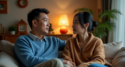 微信图片_20250619151442.png