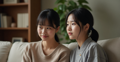 微信图片_20250619143749.png