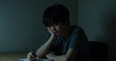 微信图片_20250620082111.png