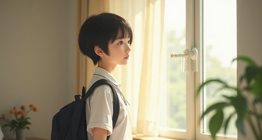 微信图片_20250621074056.png
