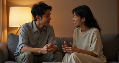 微信图片_20250621085417.png