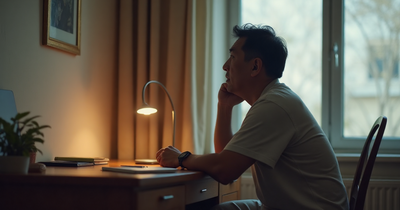 微信图片_20250625161627.png