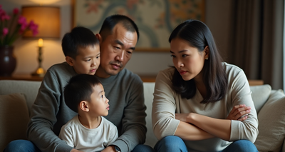 微信图片_20250626072412.png