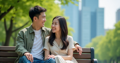 微信图片_20250626075449.png