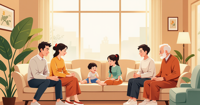 微信图片_20250626081018.png