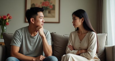 微信图片_20250626084627.png