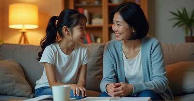 微信图片_20250629084044.png