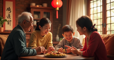 微信图片_20250704074307.png