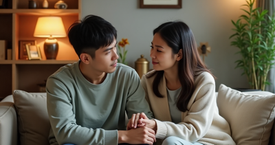 微信图片_20250705073808.png