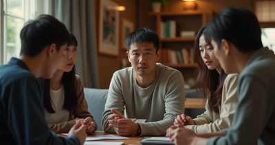 微信图片_20250707081836.png