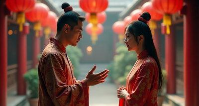 微信图片_20250708083241.png