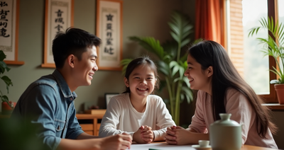 微信图片_20250709074906.png