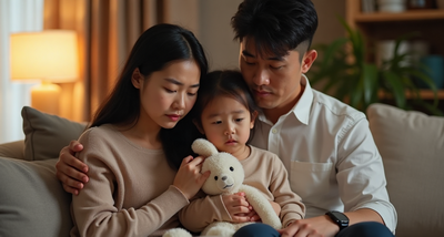 微信图片_20250709080801.png