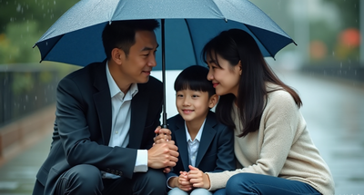 微信图片_20250712080309.png