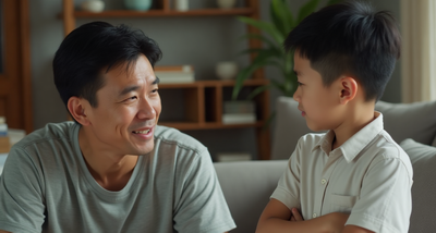 微信图片_20250712161829.png