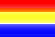 2-250G01A12b00.png