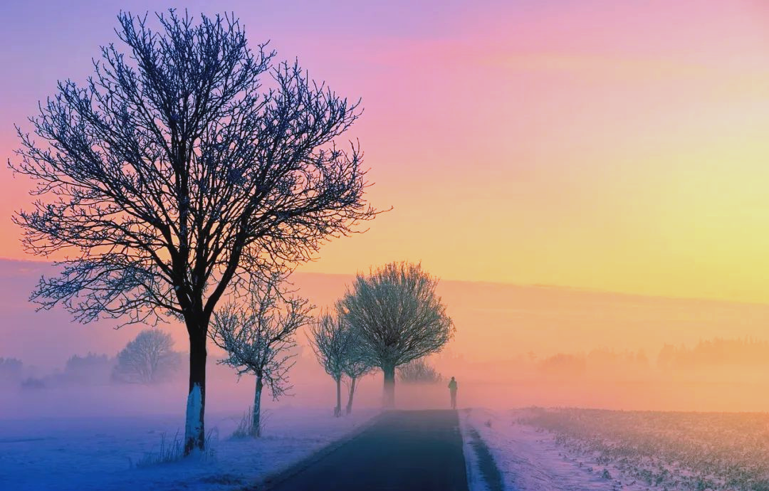 b998123643b1b65135a60a1b3325dd08.png