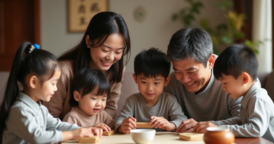 微信图片_20250716074939.png