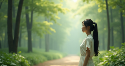 微信图片_20250717080645.png