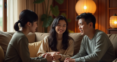 微信图片_20250718103709.png