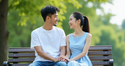 微信图片_20250720074101.png