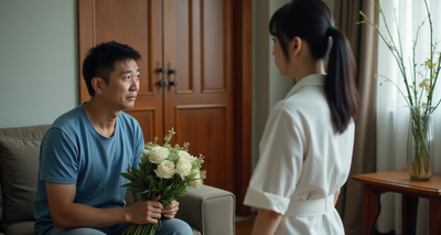 微信图片_20250720082304.png