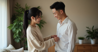 微信图片_20250720085738.png
