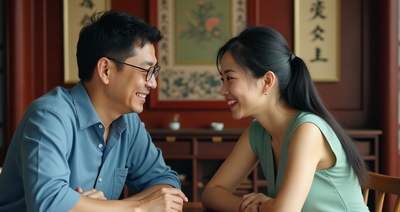 微信图片_20250724072516.png