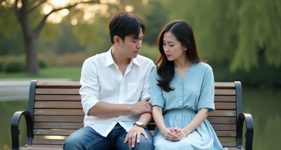 微信图片_20250726075709.png