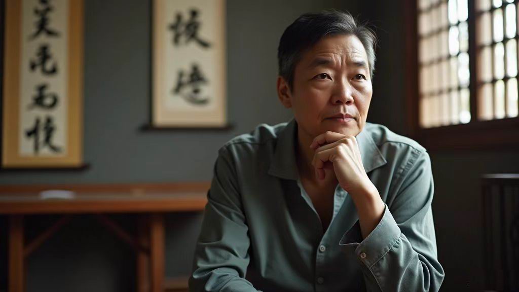 微信图片_20250805125918.jpg