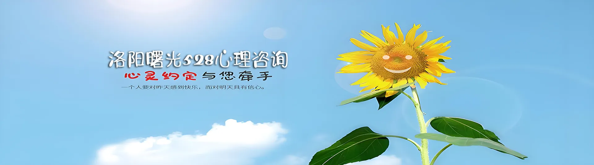 1-2503260TA0c2.webp