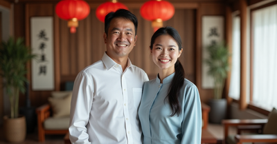 微信图片_20250807080220.png