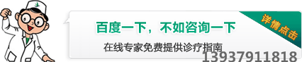 t004.png