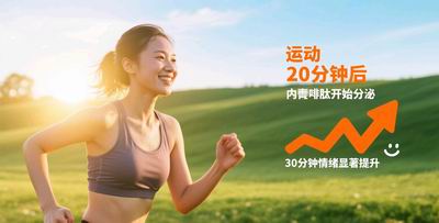 微信图片_20250810073310.jpg