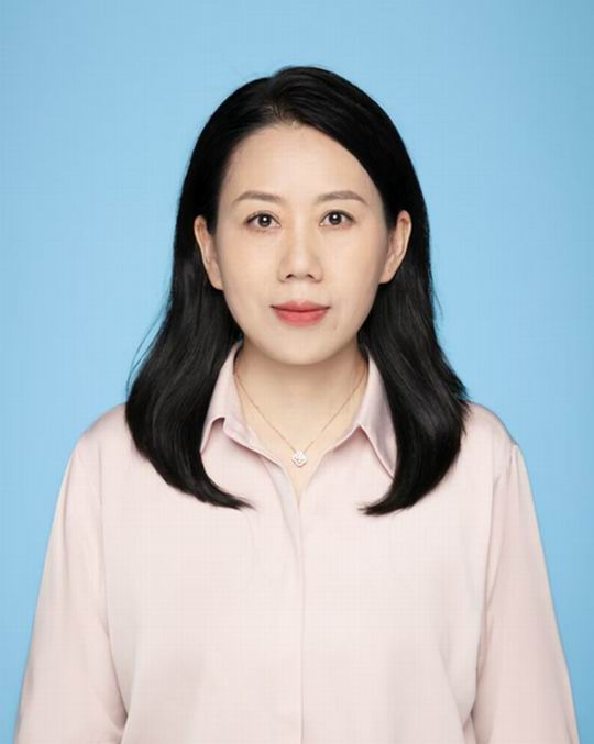 微信图片_20250813152118.jpg
