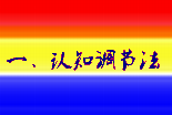 001.png