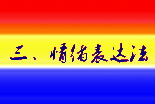003.png