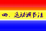 004.png