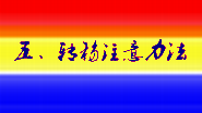005.png