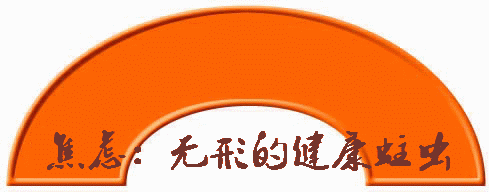 01.gif