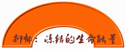 02.gif