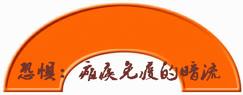 04.gif