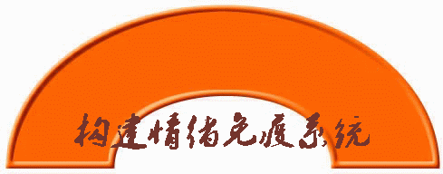 05.gif