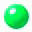 0457.gif