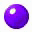 0458.gif