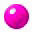 0459.gif