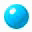 0454.gif