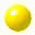 0455.gif